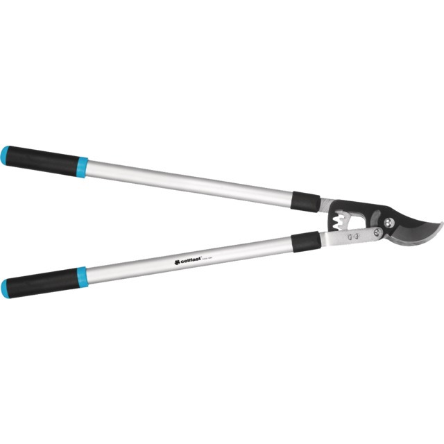 Coupe Branches A Lames Franches - Ideal référence fournisseur CEL40411